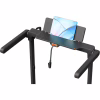 Бігова доріжка Kingsmith WalkingPad Treadmill MX10 (MX10) - Image 8