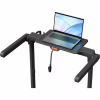 Бігова доріжка Kingsmith WalkingPad Treadmill MX10 (MX10) - Image 9