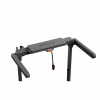 Бігова доріжка Kingsmith WalkingPad Treadmill MX10 (MX10) - Image 10