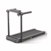Бігова доріжка Kingsmith WalkingPad Treadmill MX10 (MX10) - Image 1