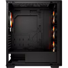 Корпус для ПК Cougar MX220 RGB Black - Image 6