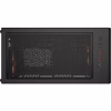 Корпус для ПК Cougar MX220 RGB Black - Image 10