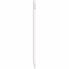Стилус Apple Pencil Pro, Model A2538 (MX2D3ZM/A) - Image 1