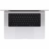 Ноутбук Apple MacBook Pro 16 A3403 M4 Pro Silver (MX2T3UA/A) - Image 2