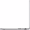 Ноутбук Apple MacBook Pro 16 A3403 M4 Pro Silver (MX2T3UA/A) - Image 4