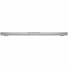 Ноутбук Apple MacBook Pro 16 A3403 M4 Pro Silver (MX2T3UA/A) - Image 5