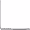 Ноутбук Apple MacBook Pro 16 A3403 M4 Pro Silver (MX2U3UA/A) - Image 3