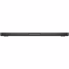 Ноутбук Apple MacBook Pro 16 A3403 M4 Pro Space Black (MX2X3UA/A) - Image 5