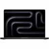 Ноутбук Apple MacBook Pro 16 A3403 M4 Pro Space Black (MX2X3UA/A) - Image 1
