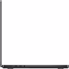 Ноутбук Apple MacBook Pro 16 A3403 M4 Pro Space Black (MX2Y3UA/A) - Image 3