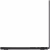 Ноутбук Apple MacBook Pro 16 A3403 M4 Pro Space Black (MX2Y3UA/A) - Image 4