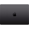 Ноутбук Apple MacBook Pro 16 A3403 M4 Pro Space Black (MX2Y3UA/A) - Image 6