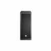 Корпус для ПК Cougar MX330-G - Image 2