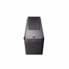 Корпус для ПК Cougar MX330-G - Image 5