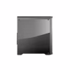 Корпус для ПК Cougar MX330-G - Image 7