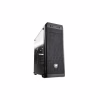 Корпус для ПК Cougar MX330-G - Image 1