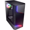 Корпус для ПК Cougar MX360 RGB - Image 4