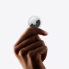 Поисковая система Apple AirTag (1 Pack) (MX532RU/A) - Image 2