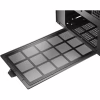 Корпус для ПК Cougar MX600 Mini RGB - Image 10