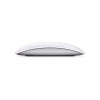 Мишка Apple Magic Mouse Multi-Touch Surface Bluetooth White (MXK53ZM/A) - Image 3