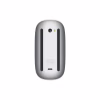 Мишка Apple Magic Mouse Multi-Touch Surface Bluetooth White (MXK53ZM/A) - Image 4