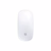 Мишка Apple Magic Mouse Multi-Touch Surface Bluetooth White (MXK53ZM/A) - Image 1