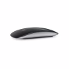 Мишка Apple Magic Mouse Multi-Touch Surface Bluetooth Black (MXK63ZM/A) - Image 2