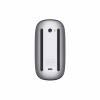 Мишка Apple Magic Mouse Multi-Touch Surface Bluetooth Black (MXK63ZM/A) - Image 4