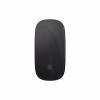 Мишка Apple Magic Mouse Multi-Touch Surface Bluetooth Black (MXK63ZM/A) - Image 1