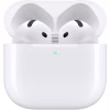 Навушники Apple AirPods 4 with Active Noise Cancellation (MXP93ZE/A) - Image 2