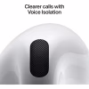 Навушники Apple AirPods 4 with Active Noise Cancellation (MXP93ZE/A) - Image 6