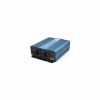 Автомобільний інвертор Mexxsun MXS-2000, 24V/220V, 2000W (MXS-2000-24M) - Image 1