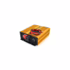 Автомобільний інвертор Mexxsun 12V/220V, 1000W з правильною синусоїдою (MXSPSW-1000-12S) - Image 2