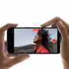Мобільний телефон Apple iPhone 16 Plus 128GB Black (MXVU3) - Image 7
