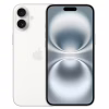 Мобільний телефон Apple iPhone 16 Plus 128GB White (MXVV3) - Image 1