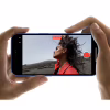 Мобільний телефон Apple iPhone 16 Plus 128GB Ultramarine (MXVX3) - Image 7