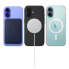 Мобільний телефон Apple iPhone 16 Plus 128GB Ultramarine (MXVX3) - Image 9