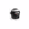 Мультипечь Tefal MY741CF1 - Image 2