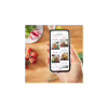 Мультипечь Tefal MY741CF1 - Image 4