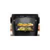 Мультипечь Tefal MY741CF1 - Image 5