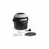 Мультипечь Tefal MY741CF1 - Image 6
