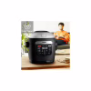 Мультипечь Tefal MY741CF1 - Image 7