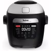 Мультипечь Tefal MY741CF1 - Image 1
