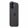 Мобильный телефон Apple iPhone 16 128GB Black (MYE73) - Image 3