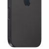 Мобильный телефон Apple iPhone 16 128GB Black (MYE73) - Image 5