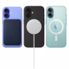 Мобильный телефон Apple iPhone 16 128GB Black (MYE73) - Image 9