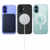 Мобильный телефон Apple iPhone 16 128GB White (MYE93) - Image 9