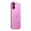 Мобильный телефон Apple iPhone 16 128GB Pink (MYEA3) - Image 3