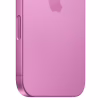 Мобильный телефон Apple iPhone 16 128GB Pink (MYEA3) - Image 5
