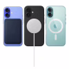 Мобильный телефон Apple iPhone 16 128GB Ultramarine (MYEC3) - Image 9